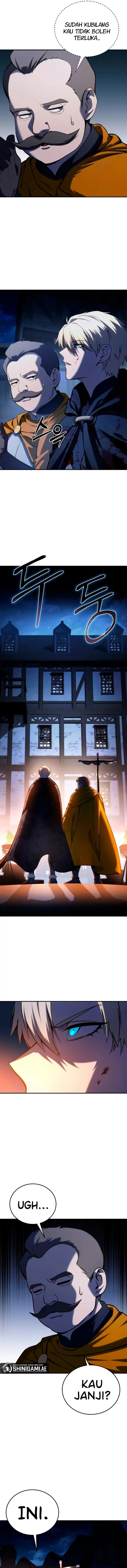 image-komik-star-embracing-swordmaster-chapter-37-6/22