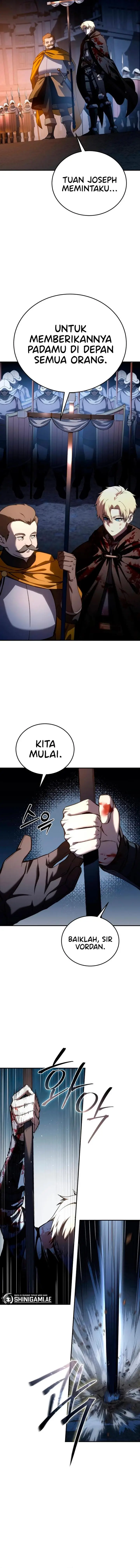 image-komik-star-embracing-swordmaster-chapter-37-7/22