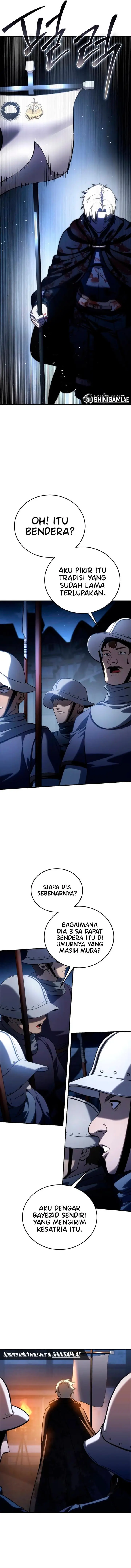 image-komik-star-embracing-swordmaster-chapter-37-8/22