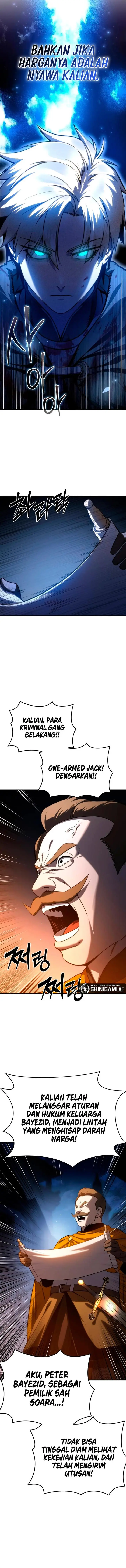 image-komik-star-embracing-swordmaster-chapter-37-10/22