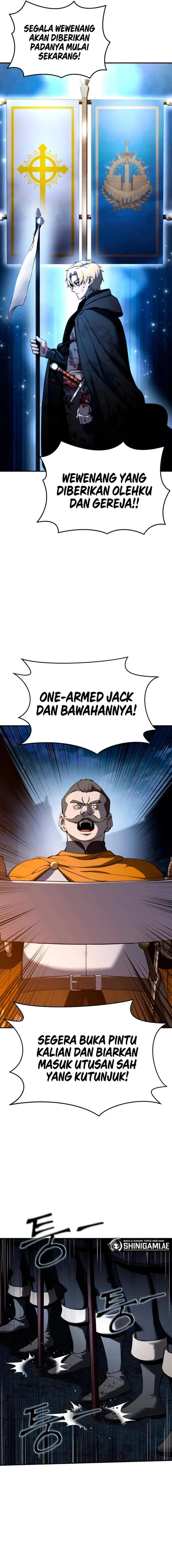 image-komik-star-embracing-swordmaster-chapter-37-11/22