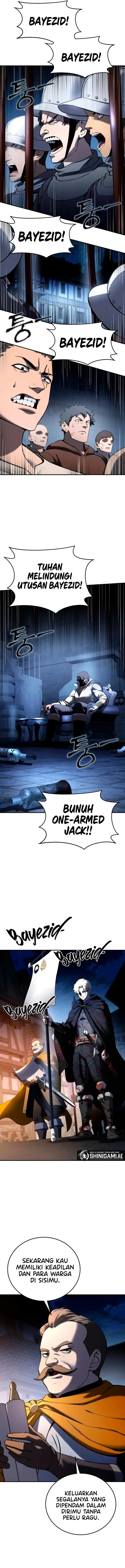 image-komik-star-embracing-swordmaster-chapter-37-12/22