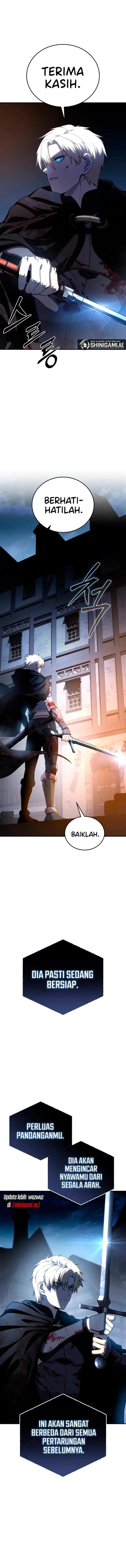 image-komik-star-embracing-swordmaster-chapter-37-13/22