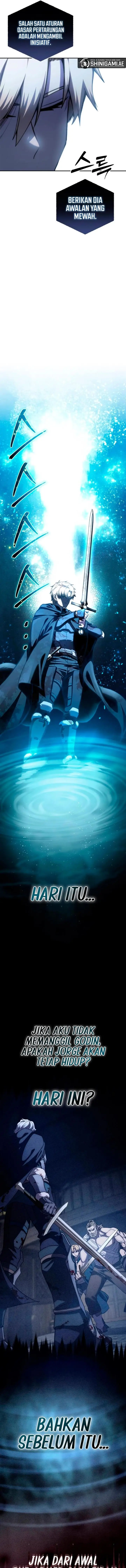 image-komik-star-embracing-swordmaster-chapter-37-14/22