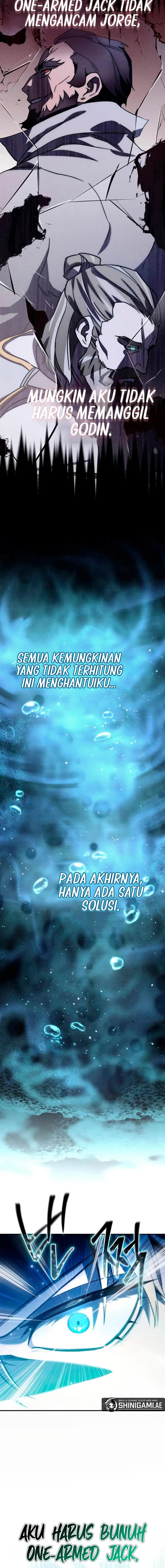 image-komik-star-embracing-swordmaster-chapter-37-15/22