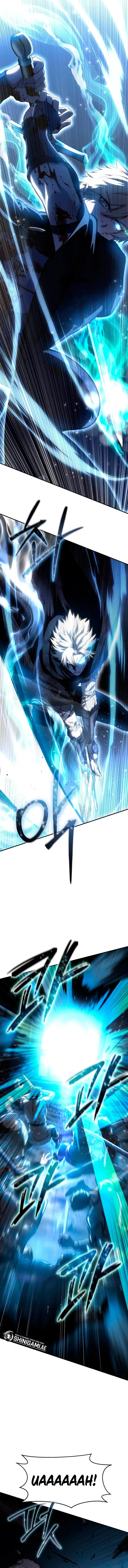 image-komik-star-embracing-swordmaster-chapter-37-16/22