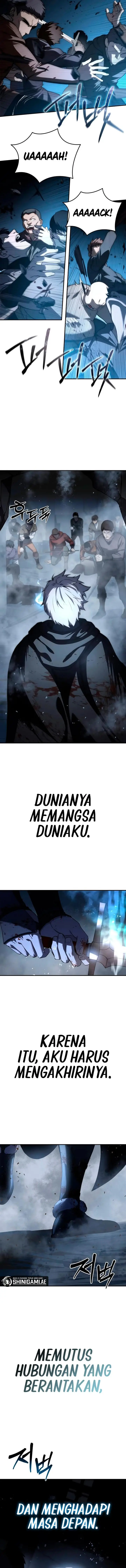 image-komik-star-embracing-swordmaster-chapter-37-17/22