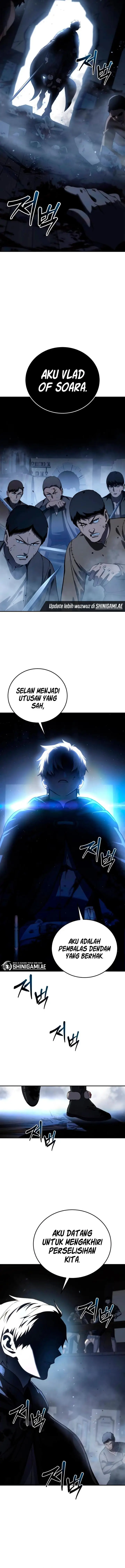 image-komik-star-embracing-swordmaster-chapter-37-18/22