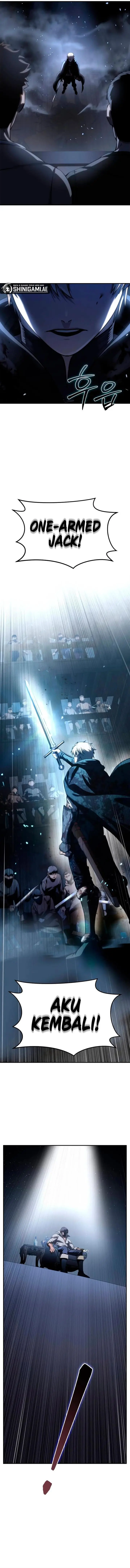 image-komik-star-embracing-swordmaster-chapter-37-19/22