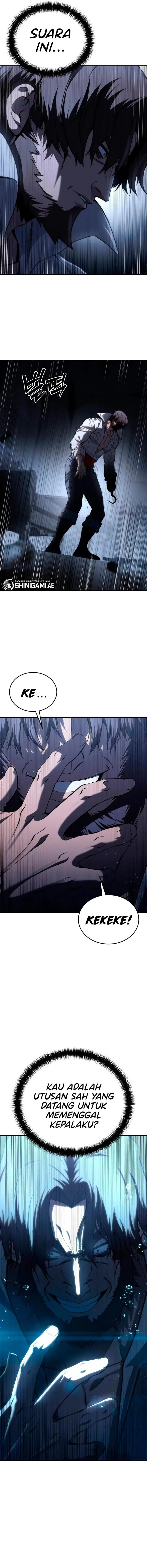 image-komik-star-embracing-swordmaster-chapter-37-20/22