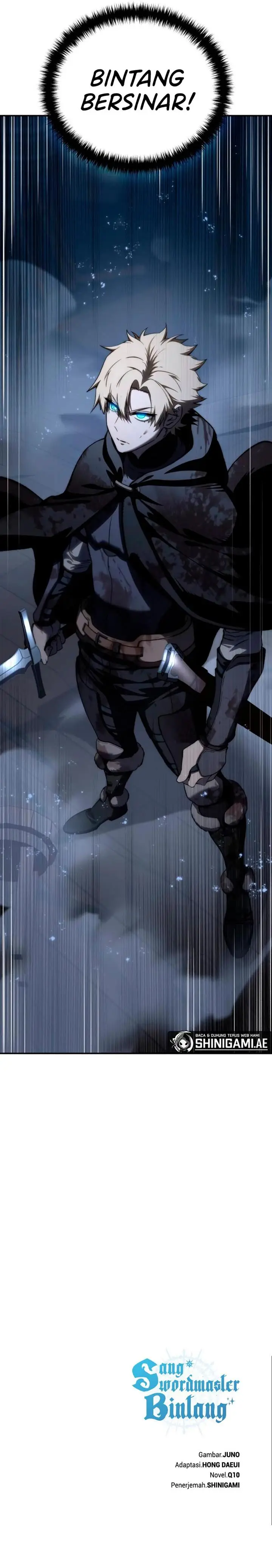 image-komik-star-embracing-swordmaster-chapter-37-21/22