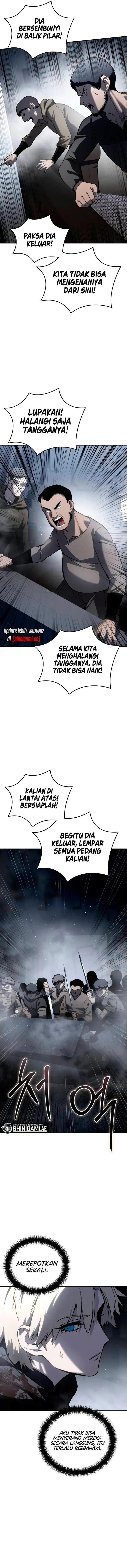 image-komik-star-embracing-swordmaster-chapter-38-8/21