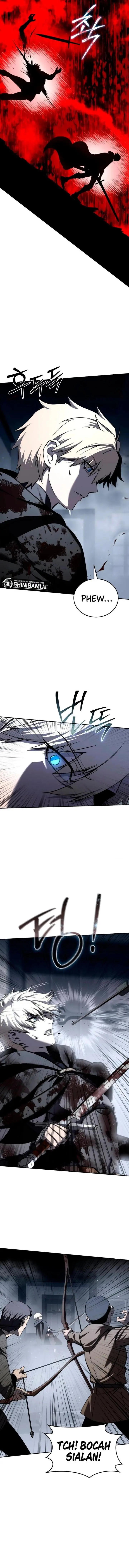 image-komik-star-embracing-swordmaster-chapter-38-14/21