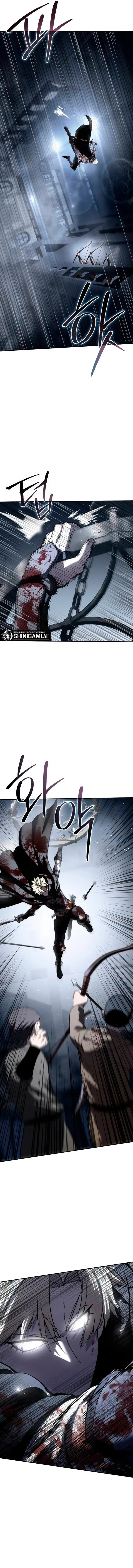 image-komik-star-embracing-swordmaster-chapter-38-16/21