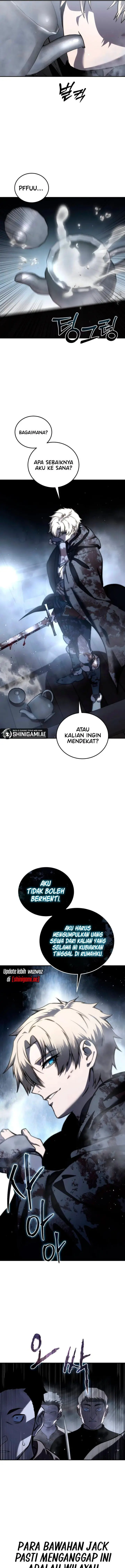 image-komik-star-embracing-swordmaster-chapter-38-18/21