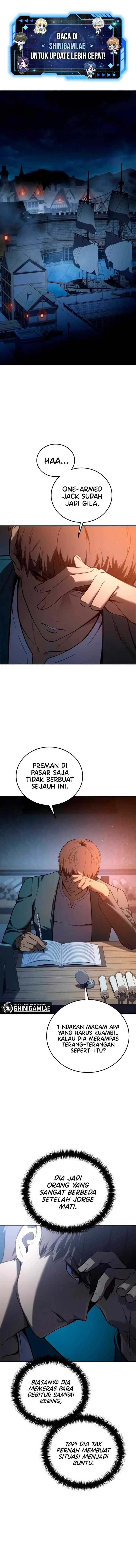 image-komik-star-embracing-swordmaster-chapter-39-0/22