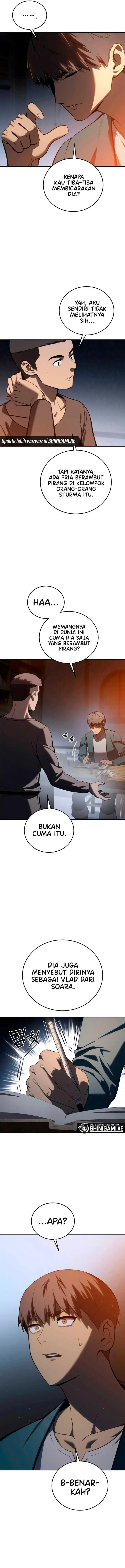 image-komik-star-embracing-swordmaster-chapter-39-3/22