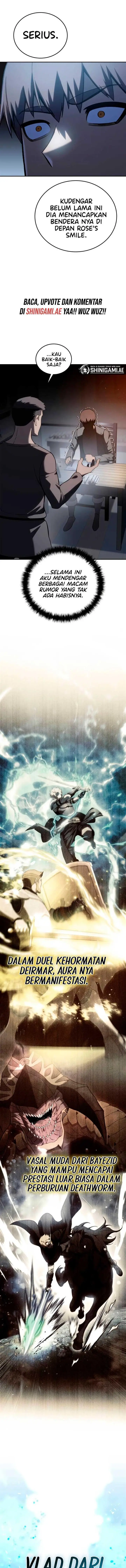 image-komik-star-embracing-swordmaster-chapter-39-4/22