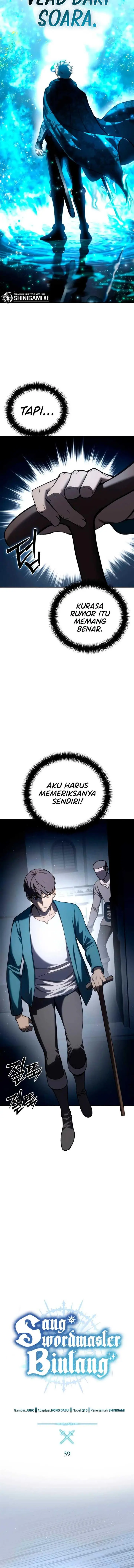 image-komik-star-embracing-swordmaster-chapter-39-5/22