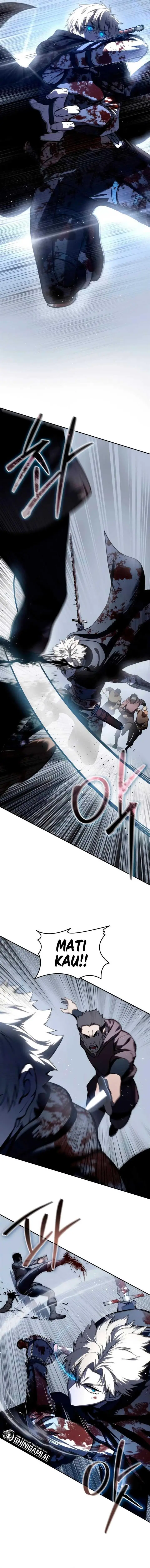 image-komik-star-embracing-swordmaster-chapter-39-6/22