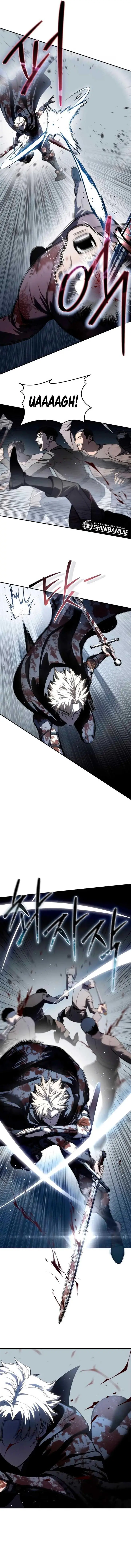 image-komik-star-embracing-swordmaster-chapter-39-7/22