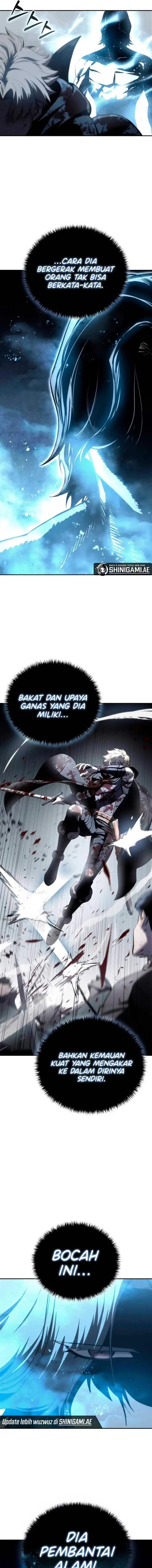 image-komik-star-embracing-swordmaster-chapter-39-8/22