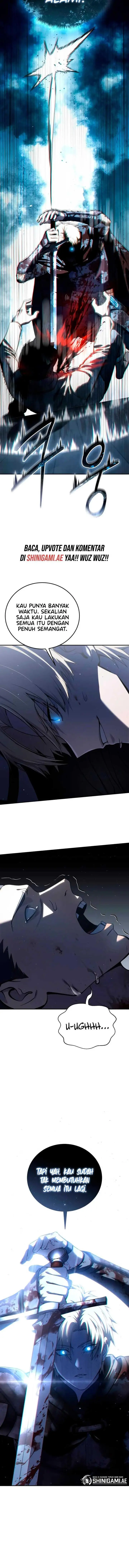 image-komik-star-embracing-swordmaster-chapter-39-9/22