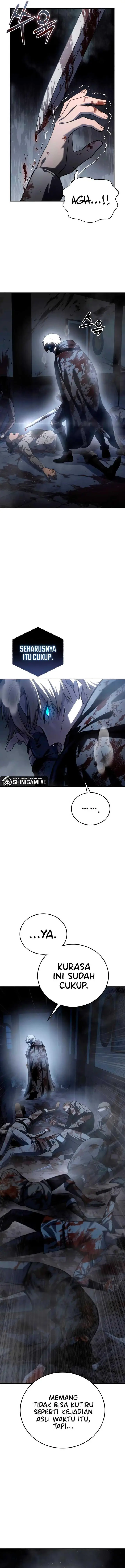 image-komik-star-embracing-swordmaster-chapter-39-10/22