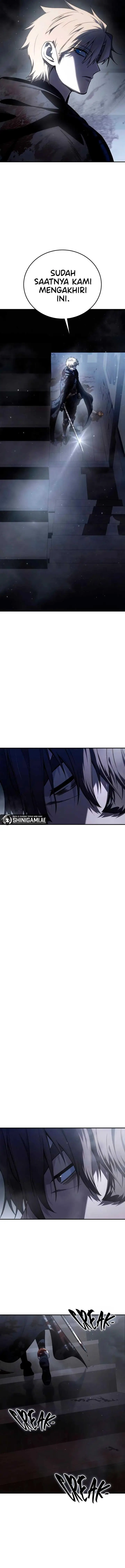 image-komik-star-embracing-swordmaster-chapter-39-11/22