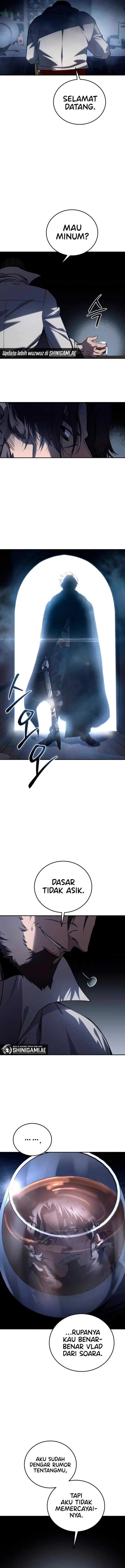 image-komik-star-embracing-swordmaster-chapter-39-13/22