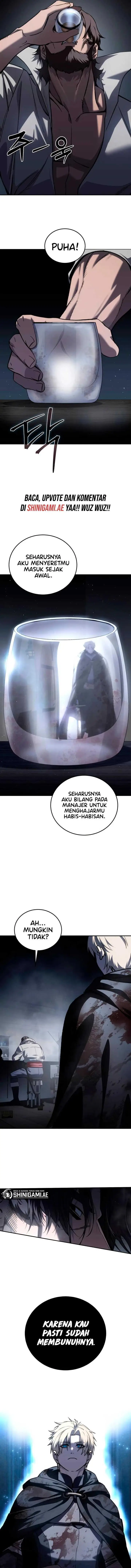 image-komik-star-embracing-swordmaster-chapter-39-14/22