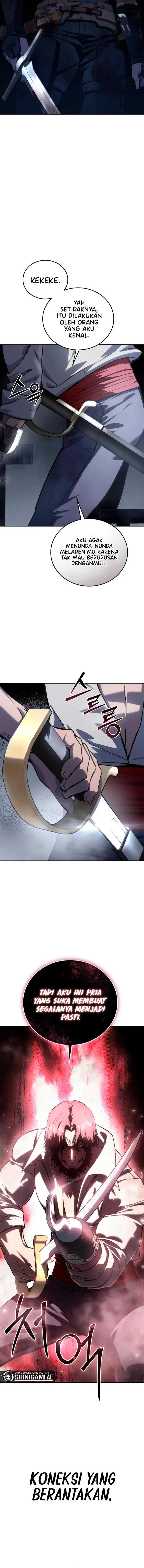 image-komik-star-embracing-swordmaster-chapter-39-15/22