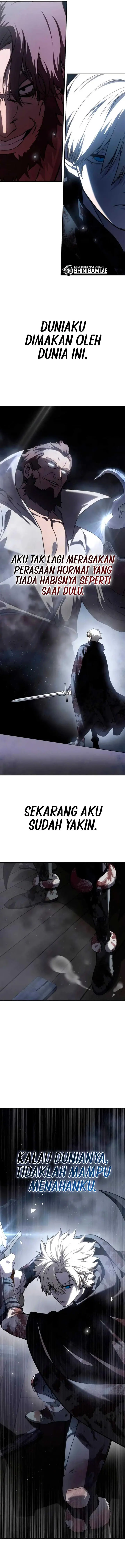 image-komik-star-embracing-swordmaster-chapter-39-16/22