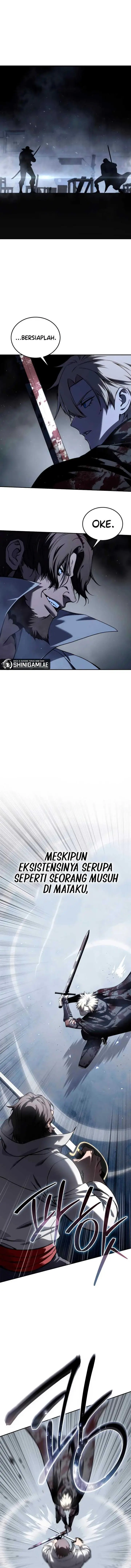 image-komik-star-embracing-swordmaster-chapter-39-17/22