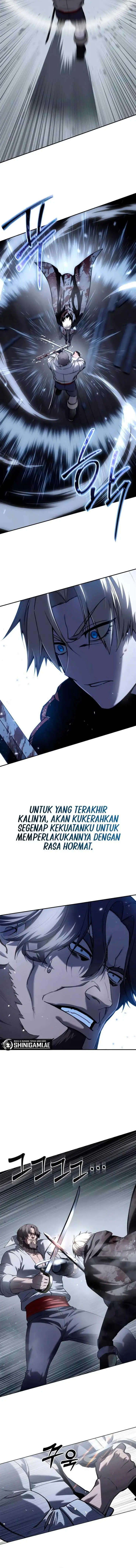 image-komik-star-embracing-swordmaster-chapter-39-18/22