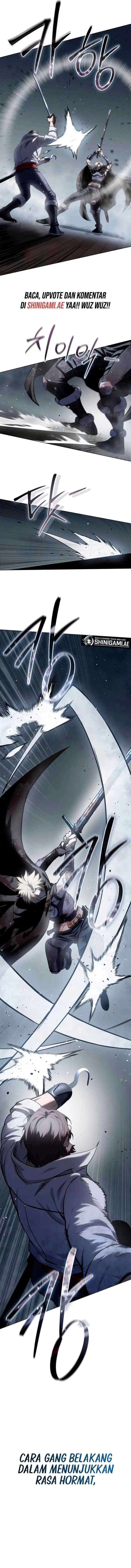 image-komik-star-embracing-swordmaster-chapter-39-19/22