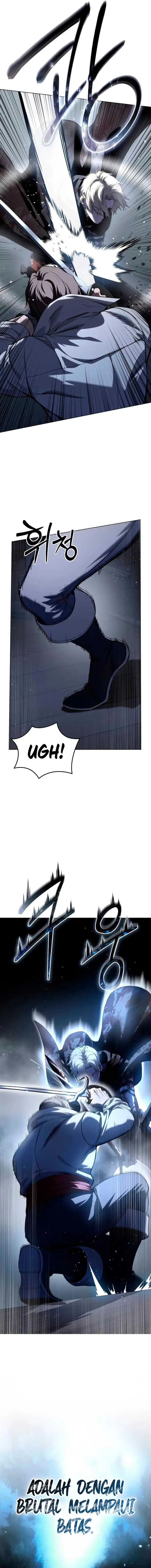 image-komik-star-embracing-swordmaster-chapter-39-20/22