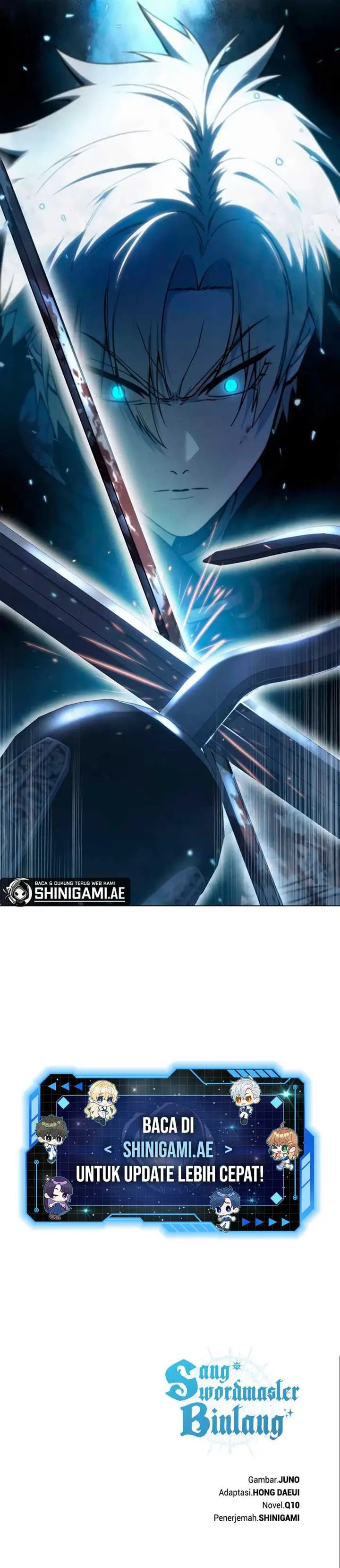 image-komik-star-embracing-swordmaster-chapter-39-21/22