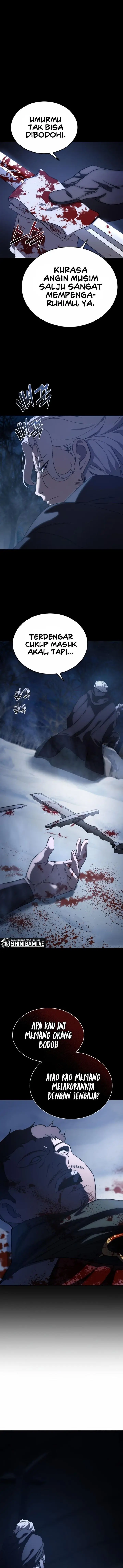 image-komik-star-embracing-swordmaster-chapter-4-0/27