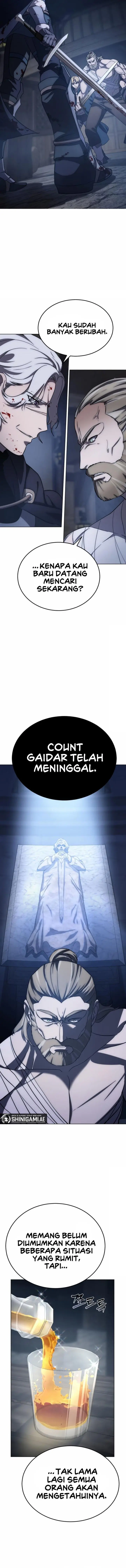 image-komik-star-embracing-swordmaster-chapter-4-1/27