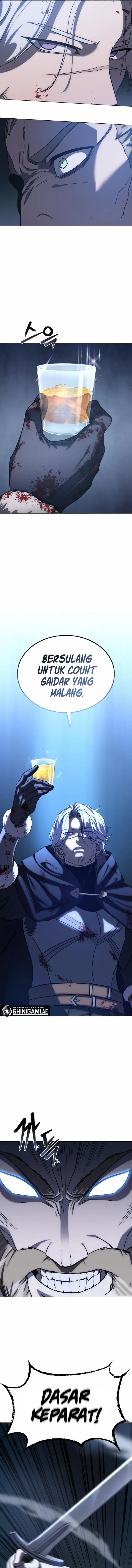 image-komik-star-embracing-swordmaster-chapter-4-2/27