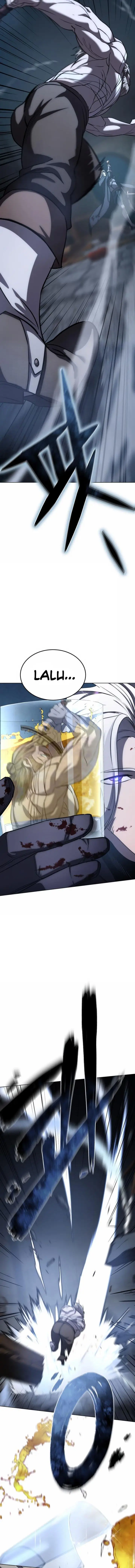 image-komik-star-embracing-swordmaster-chapter-4-3/27