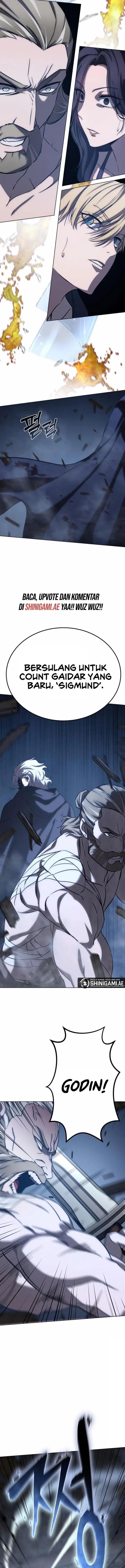 image-komik-star-embracing-swordmaster-chapter-4-4/27