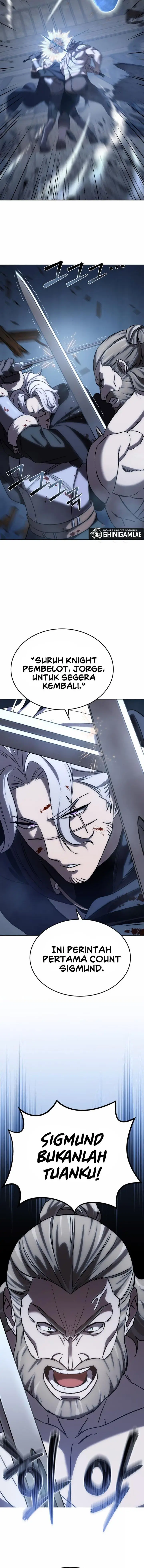 image-komik-star-embracing-swordmaster-chapter-4-5/27