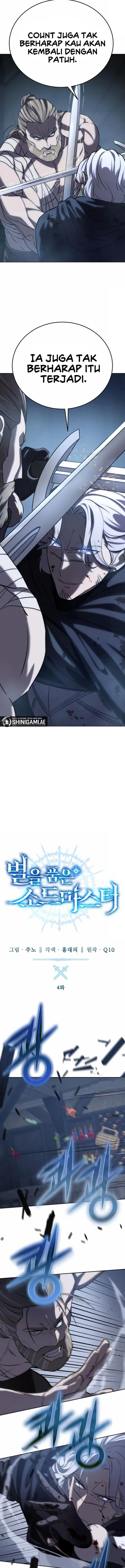 image-komik-star-embracing-swordmaster-chapter-4-6/27