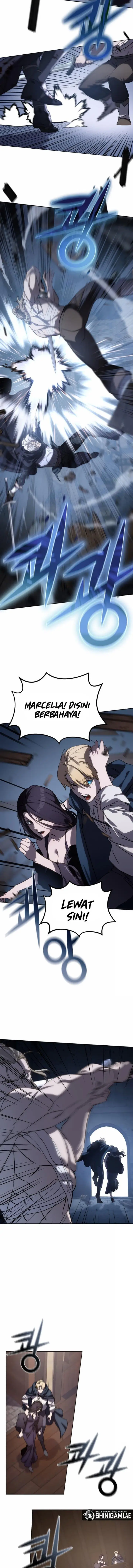 image-komik-star-embracing-swordmaster-chapter-4-7/27