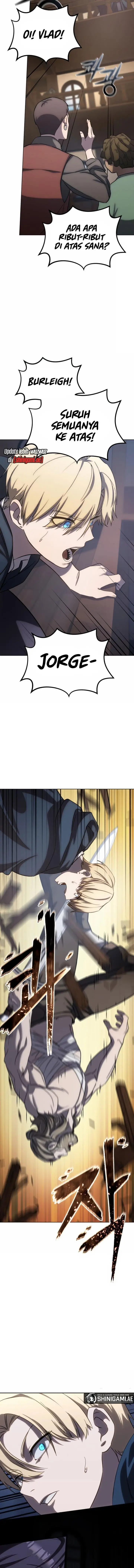 image-komik-star-embracing-swordmaster-chapter-4-8/27