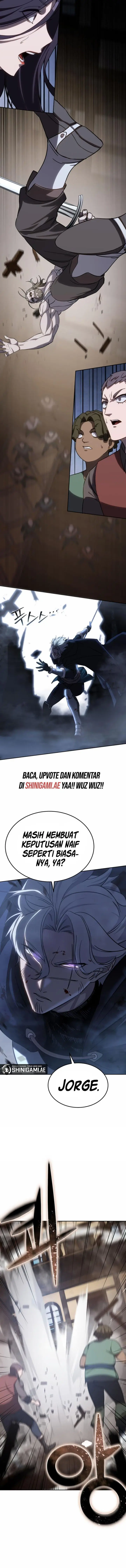 image-komik-star-embracing-swordmaster-chapter-4-9/27