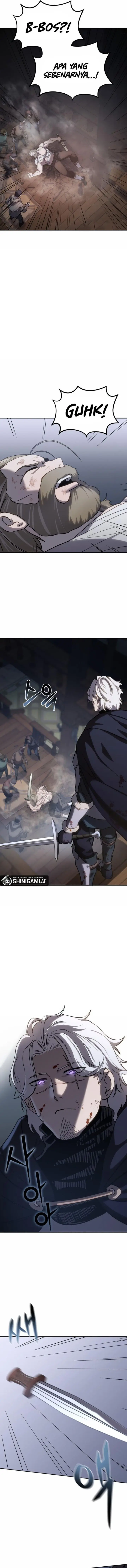 image-komik-star-embracing-swordmaster-chapter-4-10/27