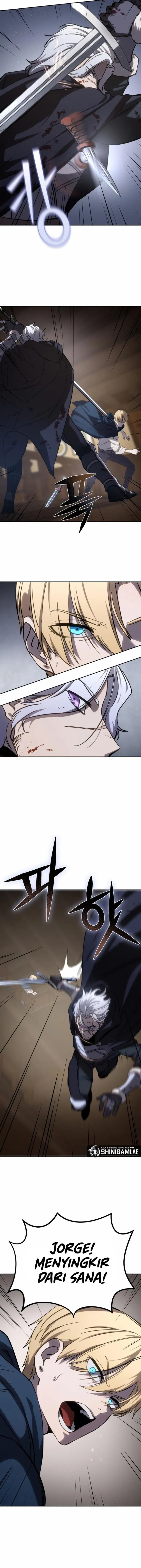 image-komik-star-embracing-swordmaster-chapter-4-11/27